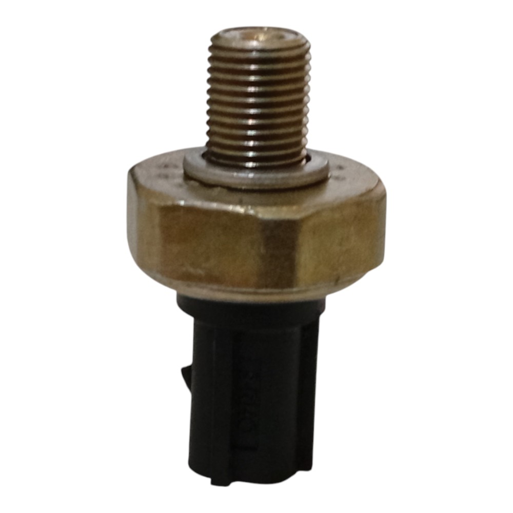 Sensor Pressão Óleo Gol G2 G3 Ap 1.6 97 88 99 2000 2002 2005