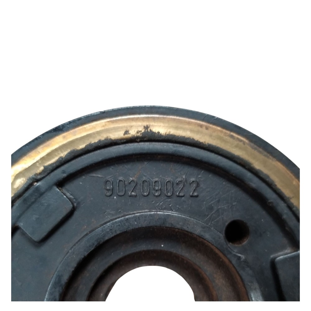 Came Buzina Volante Vectra 96 97 98 99 2000 2001 A 2005 2