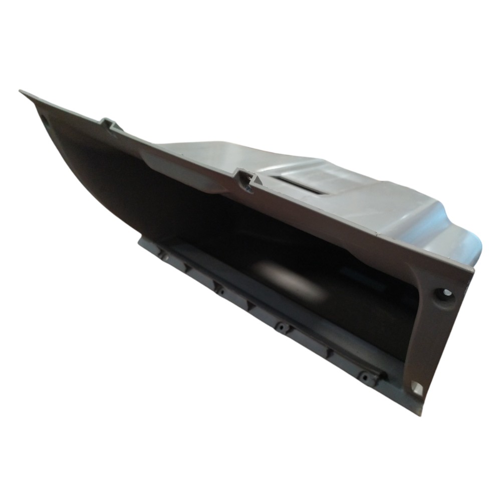 Caixa Porta Luvas Xsara Picasso 2001 2002 2003 2004 A 2010