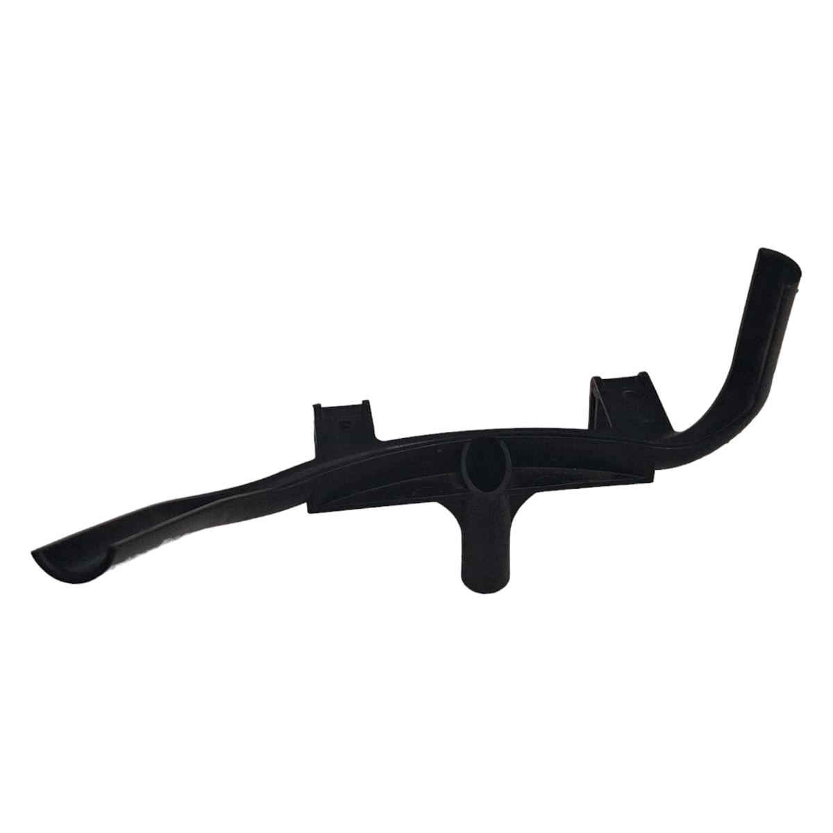 Guia Cabo Ignição Direito Audi A3 Golf Bora 97 98 2002 2006 Pr 3