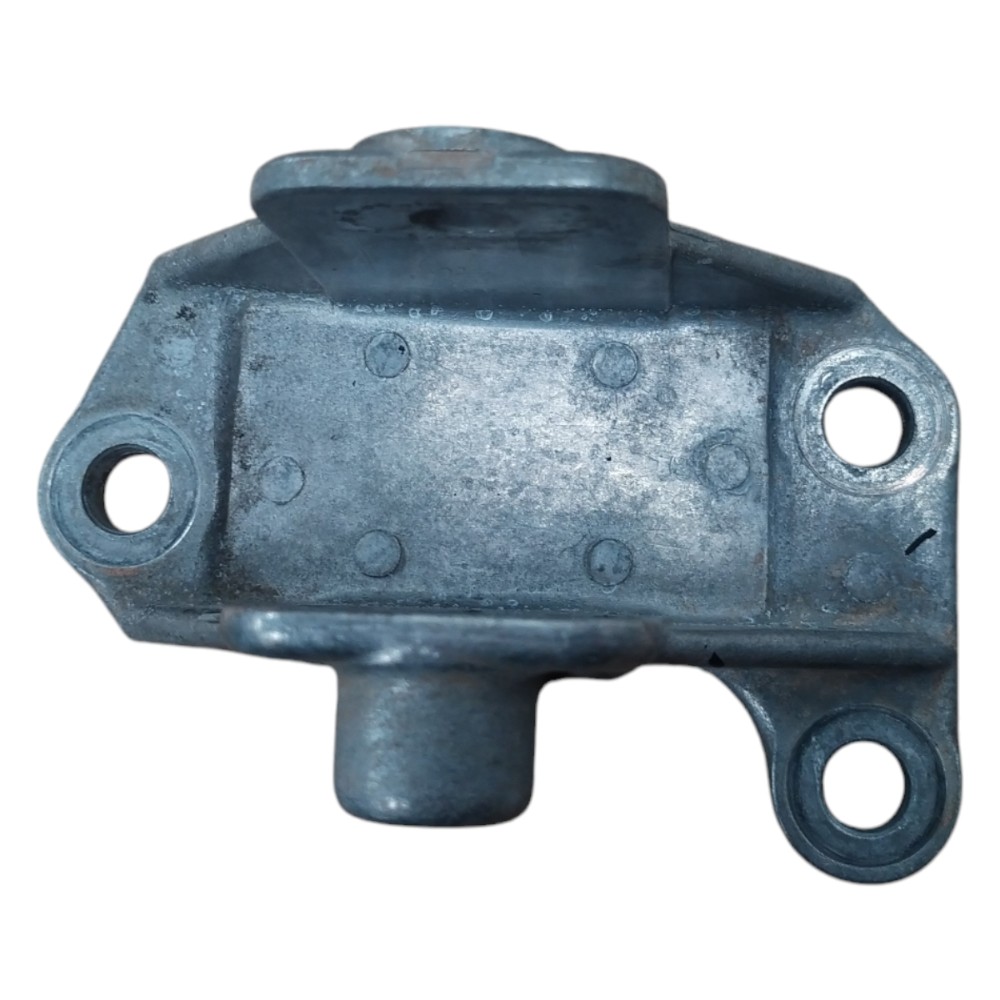 Suporte Coxim Inferior Câmbio Vectra 97 98 99 2000 2001 2005 4
