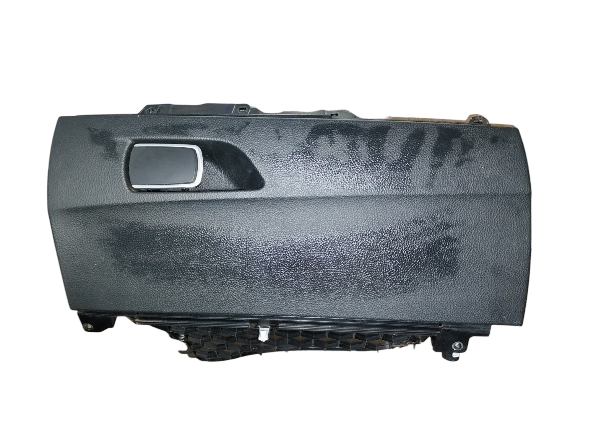 Tampa Portaluvas Bmw 116 118 125 2013 2015 2017 2018 2019 2
