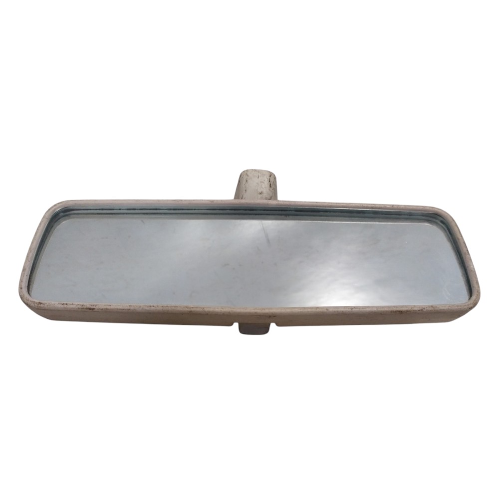 Retrovisor Interno Palio Punto 2001 2002 2005 A 2007 Detalhe 1
