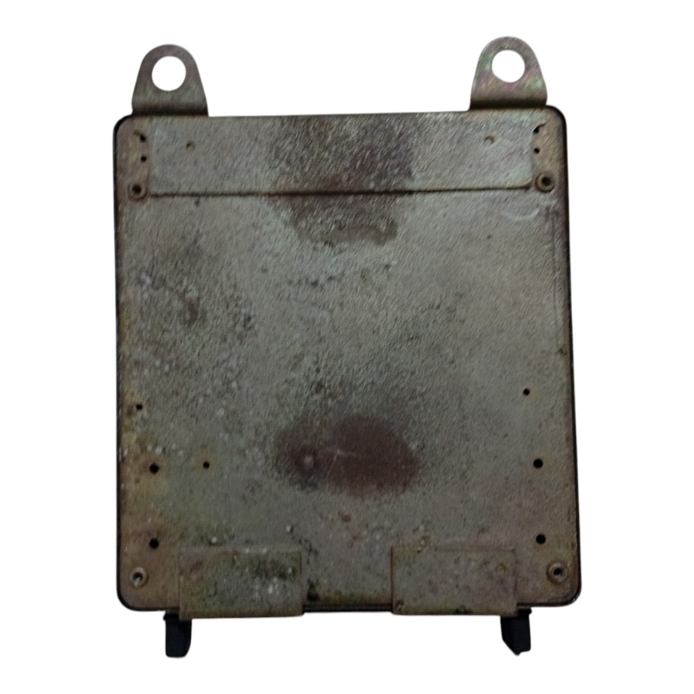 Módulo Galant 2.0 Md313042 94 95 96 97 5