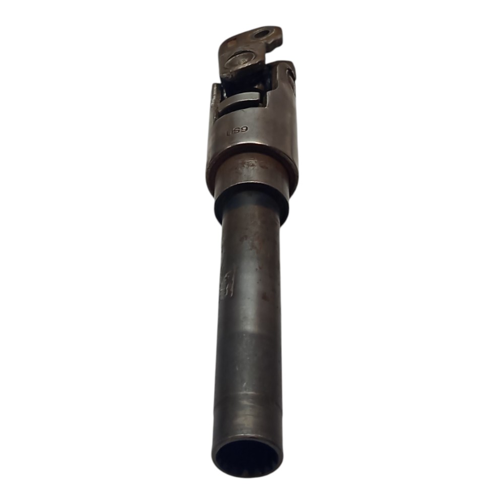 Cruzeta Coluna Direção Peugeot 206 99 2002 2004 2005 2008
