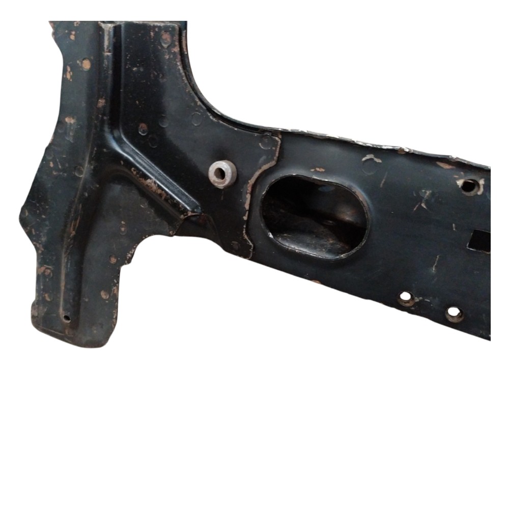 Agregado Suspensão Dianteira Xsara Picasso 2001 2002 A 2010 4