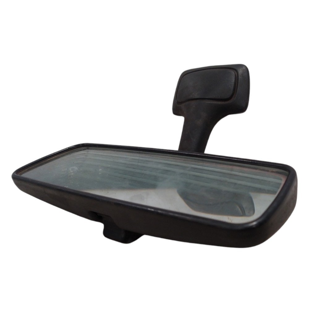 Espelho Retrovisor Interno Gol Parati G2 G3 94 99 2001 2005 2