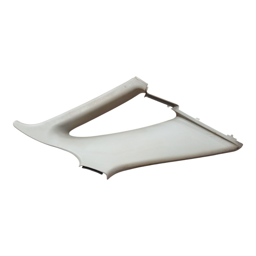 Moldura Coluna Traseira Esquerda Gol G3 G4 4p 373867245 3