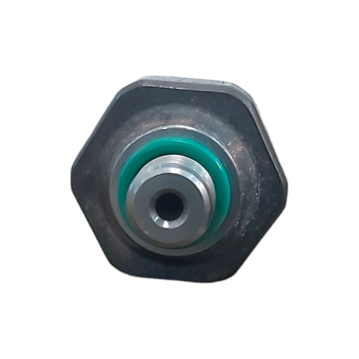Sensor Valvula Pressostato Ar Condicionado Bmw 116 118 320 3
