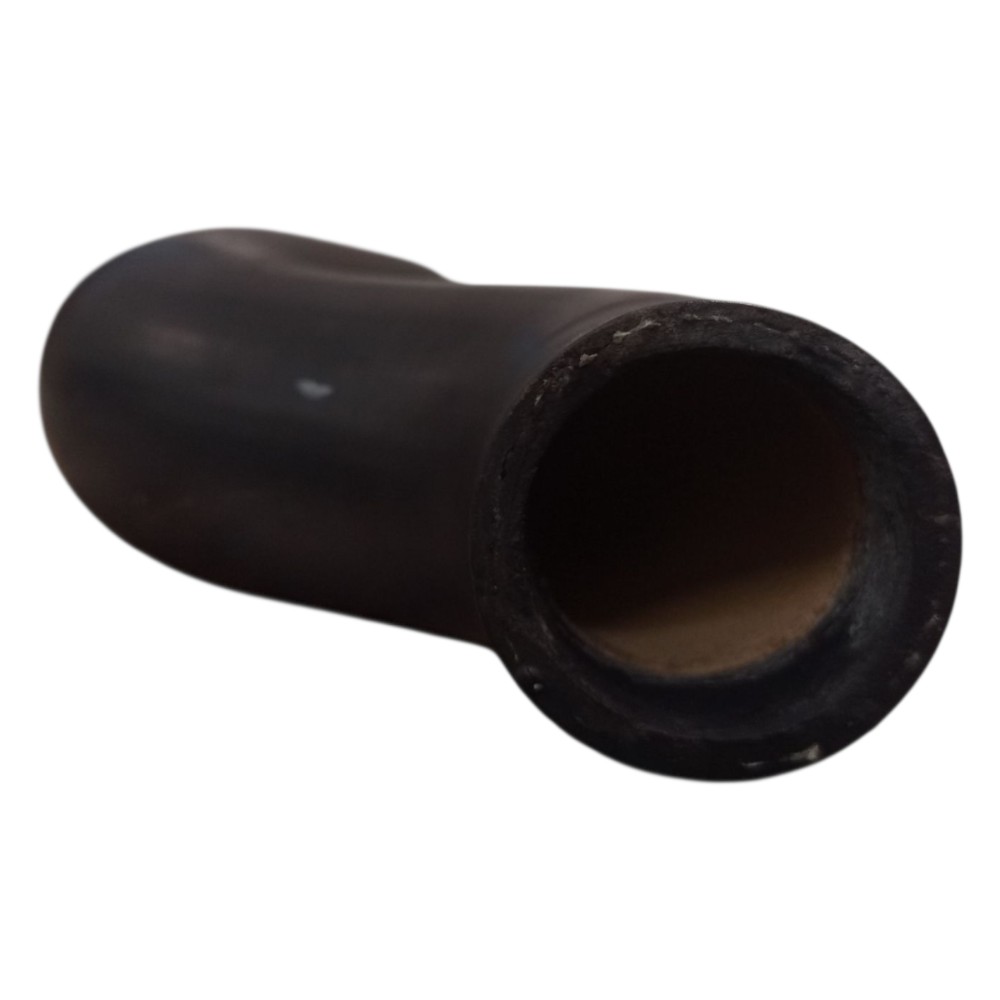 Mangueira Superior Radiador Vectra 97 98 99 2000 2002 2005 5