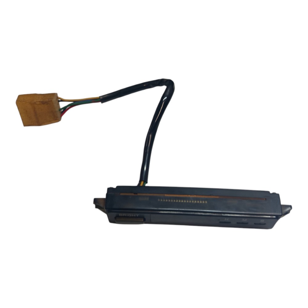 Relógio Digital Painel Subaru Legacy Sedan Wagon 94 95 97 98 2
