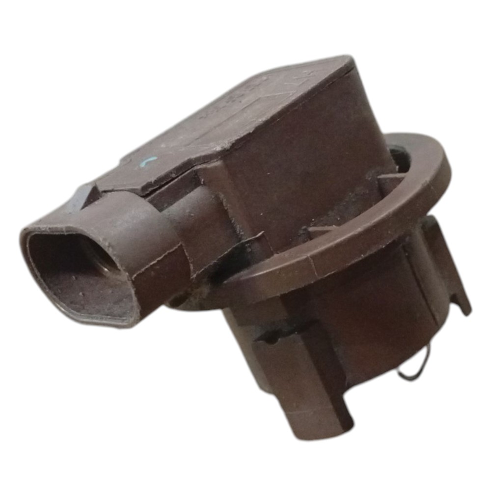 Soquete Lâmpada Farol Baixo Zafira 2001 2002 2003 2004 2012
