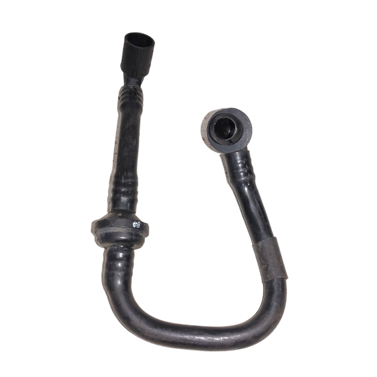 Flange Mangueira Hidrovácuo Volkswagen Jetta Passat Original 2