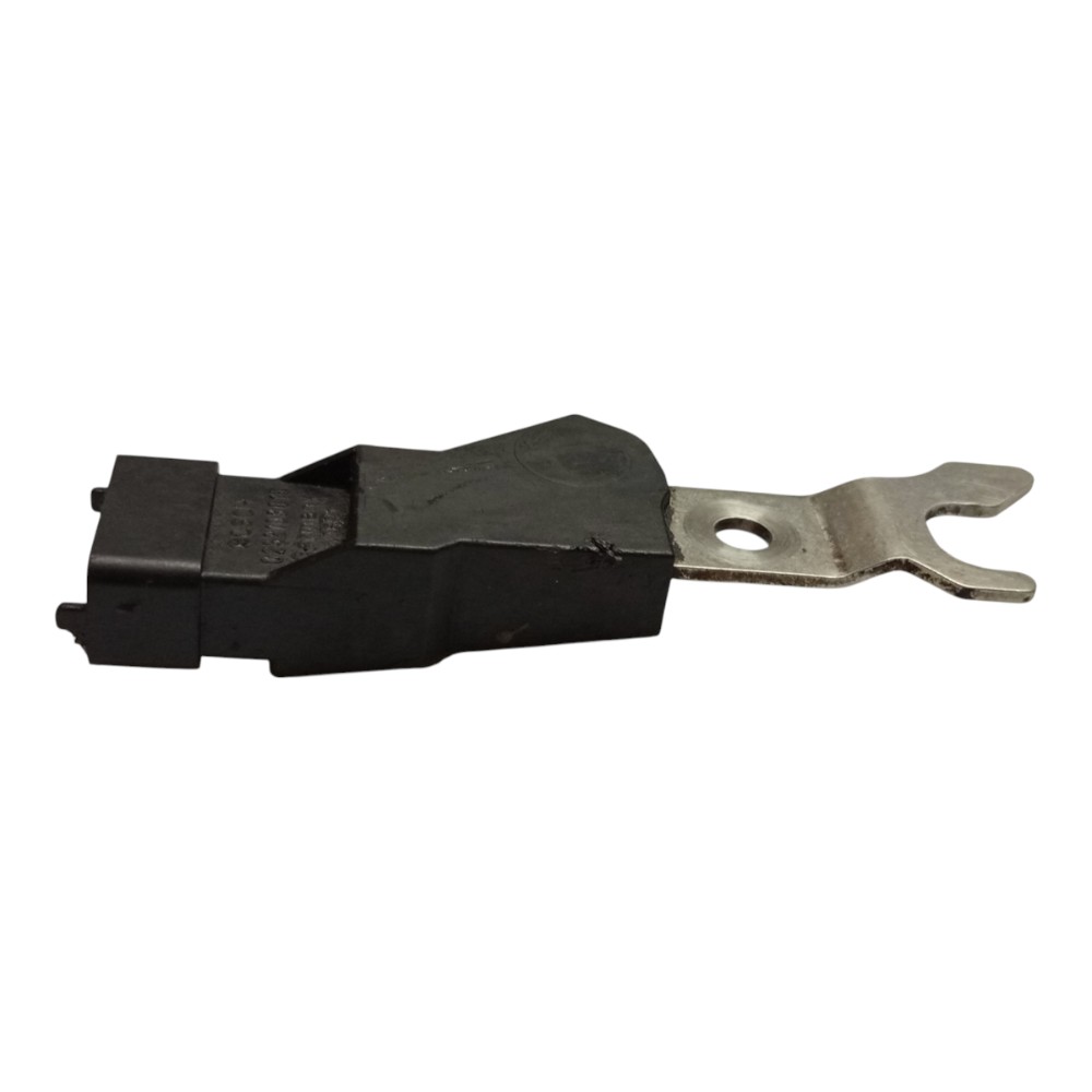 Sensor Fase Vectra Cd 16v 97 98 99 2000 2001 2002 A 2005 3