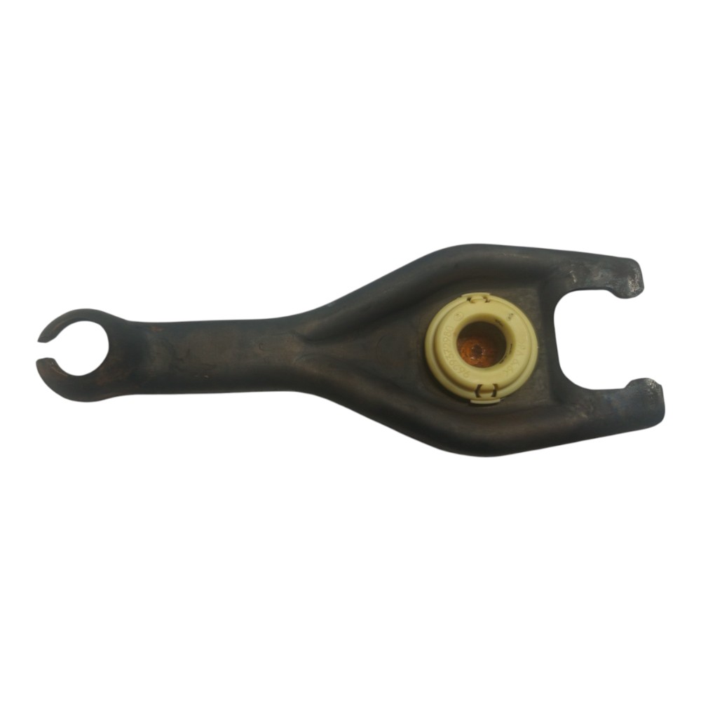 Garfo Embreagem Acionamento Peugeot 206 1.0 16v 2002 2008