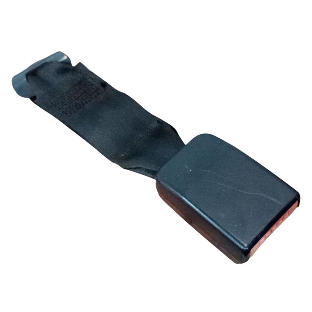 Cinto Segurança Traseiro Central Peugeot 206 2001 2002 2008 6