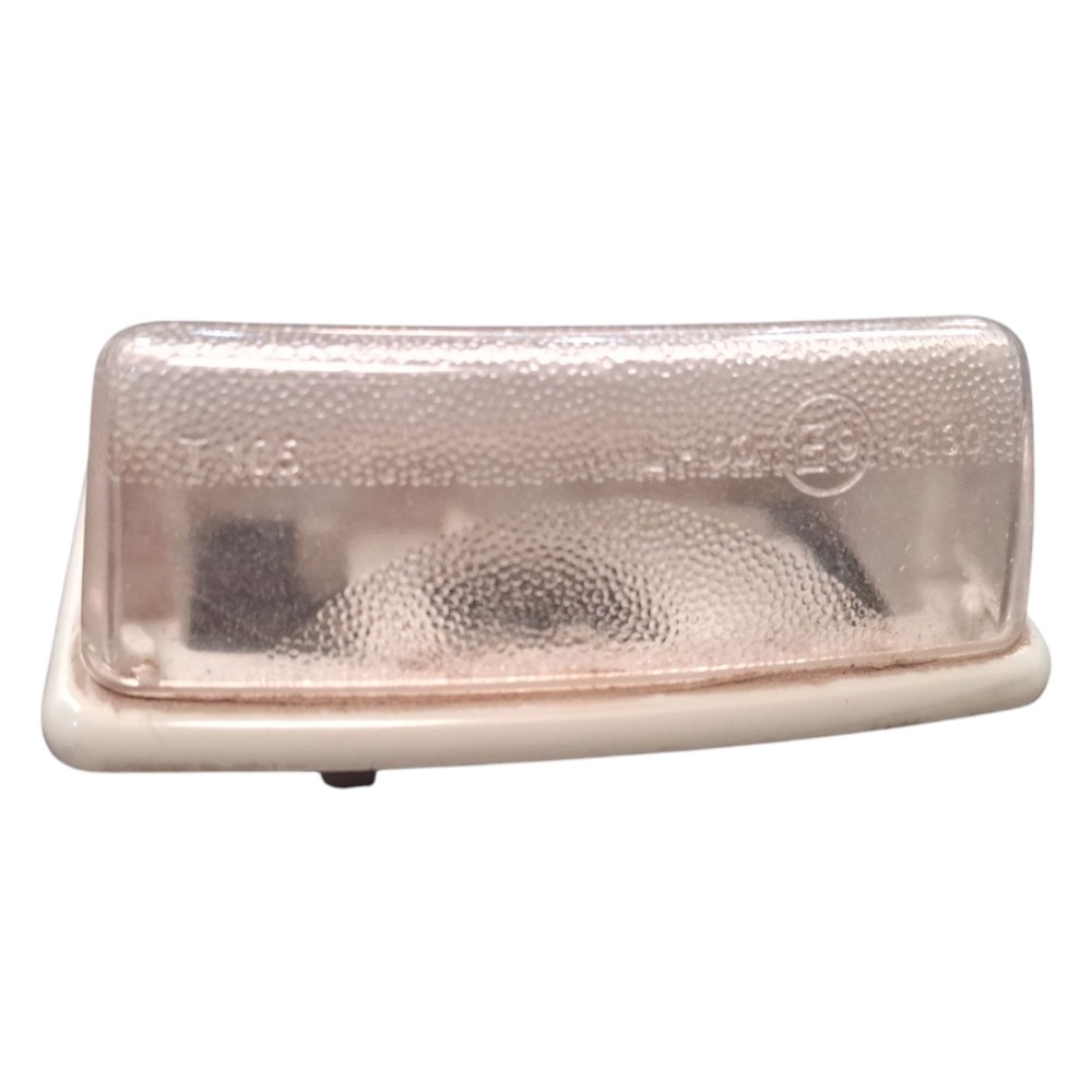 Luz Placa Soquete Corolla Arteb 2003 2004 2005 A 2008 3