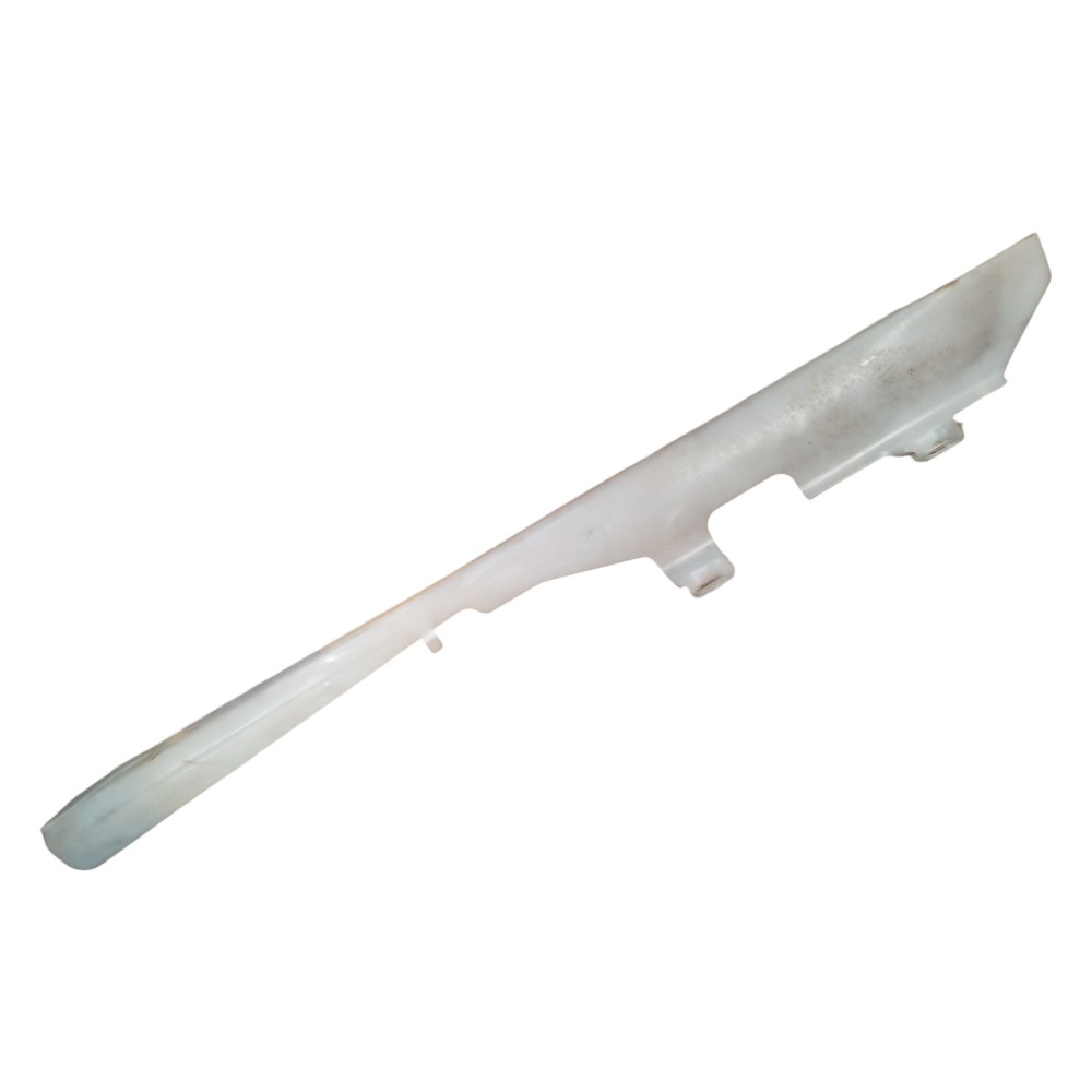 Capa Protetora Esquerda Fiação Chicote Subaru Legacy 94 A 99 5