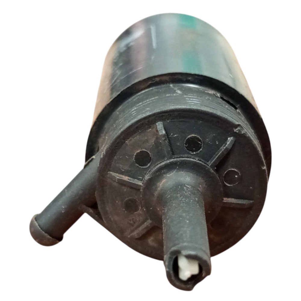 Motor Esguicho Reservatório Limpador Parabrisa Uno 89 A 2000 3