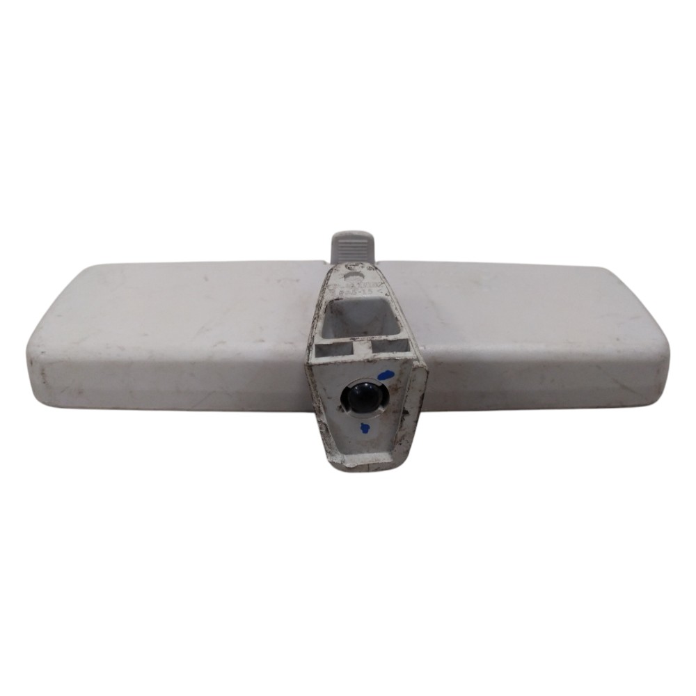 Retrovisor Interno Palio Punto 2001 2002 2005 A 2007 Detalhe 3