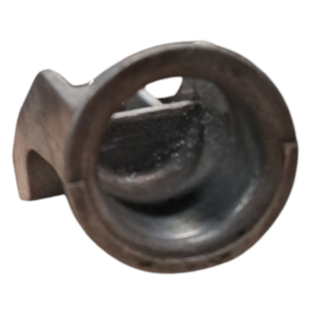 Suporte Superior Radiador Celta Prisma 2006 2010 2012 A 2015 5