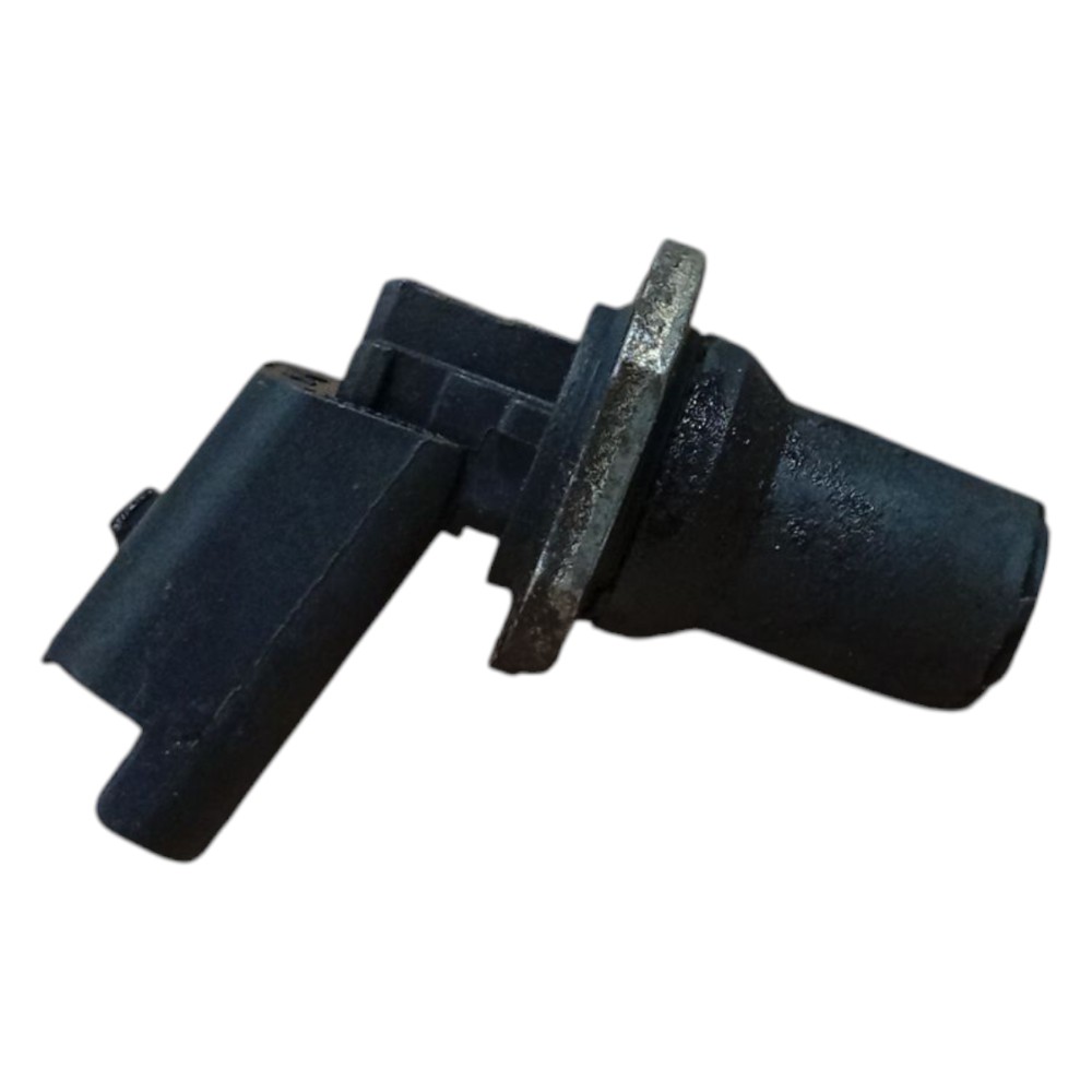Sensor Fase Xsara Picasso 2.0 2001 2002 2003 2004 2005 2010 5