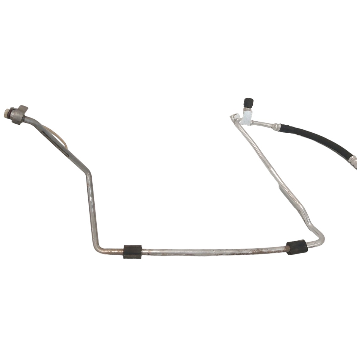 Mangueira Ar Condicionado Bmw 116 118 120 320 F20 F30 2015 2