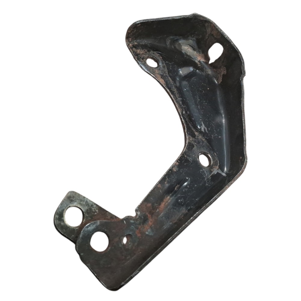 Suporte Caixa Câmbio Uno Fiorino 95 96 97 98 99 2000 A 2002 3