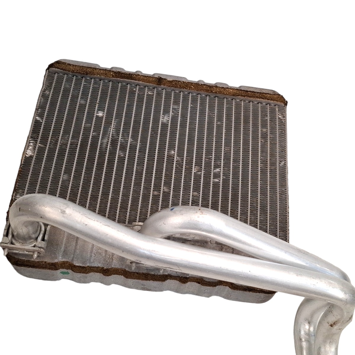 Radiador Caixa Evaporadora Bmw E46 330i 328i 320i 99 A 2005 5