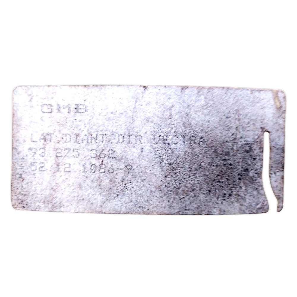 Forro Porta Dianteira Direita Vectra 97 98 99 2000 2001 2005 7