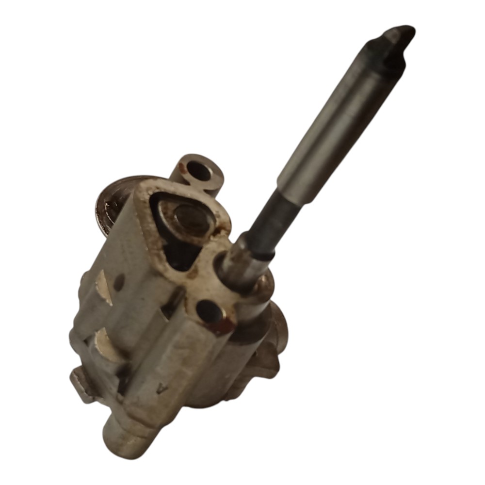 Bomba Óleo Motor Gol G1 G2 G3 G4 1.6 1.8 2.0 85 90 2000 2008 6