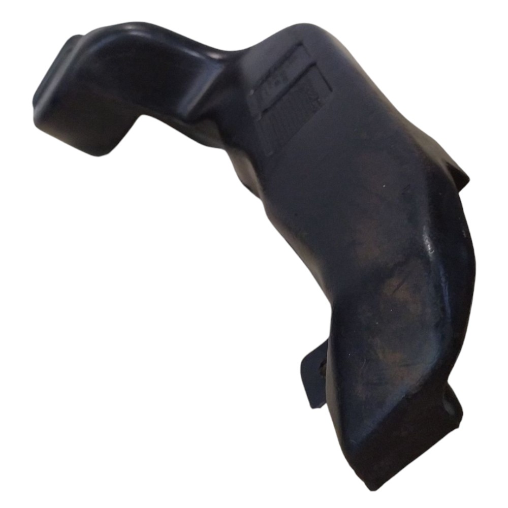 Duto Mangueira Difusor Fluxo Ar Vectra 97 98 99 2000 A 2005 5