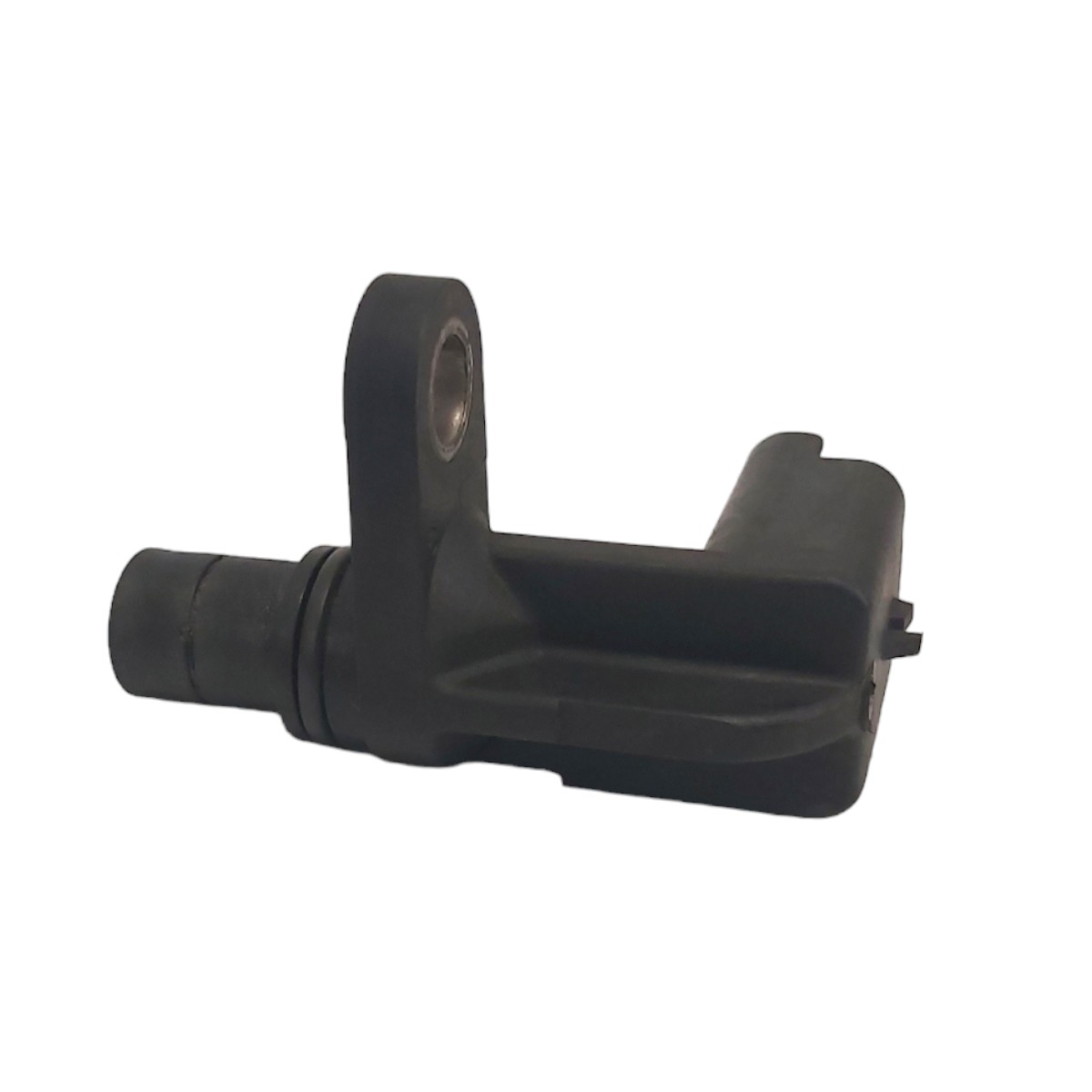 Sensor Fase Bmw 116i 118i F20 1.6 Thp 2015 2019 0232103064 4