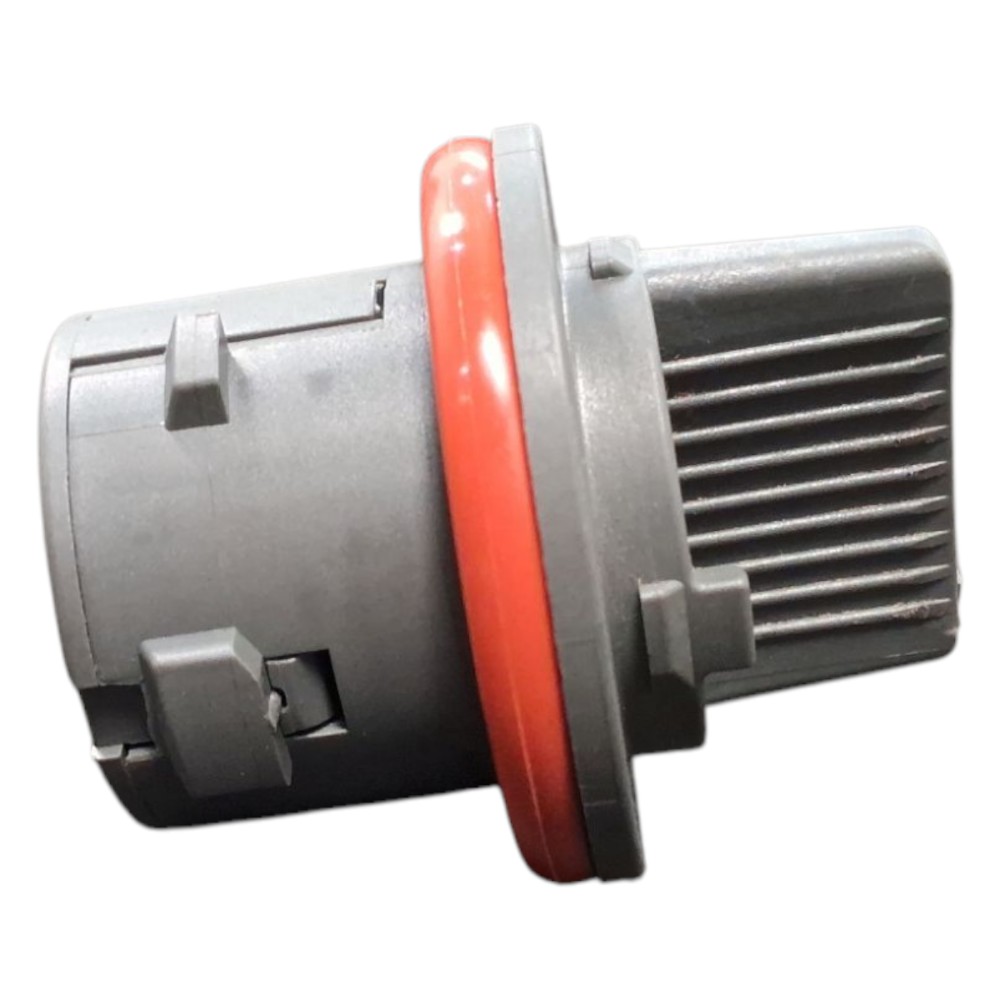 Soquete Pisca Seta Farol Hyundai Hb20 2020 2021 2022 A 2025 2
