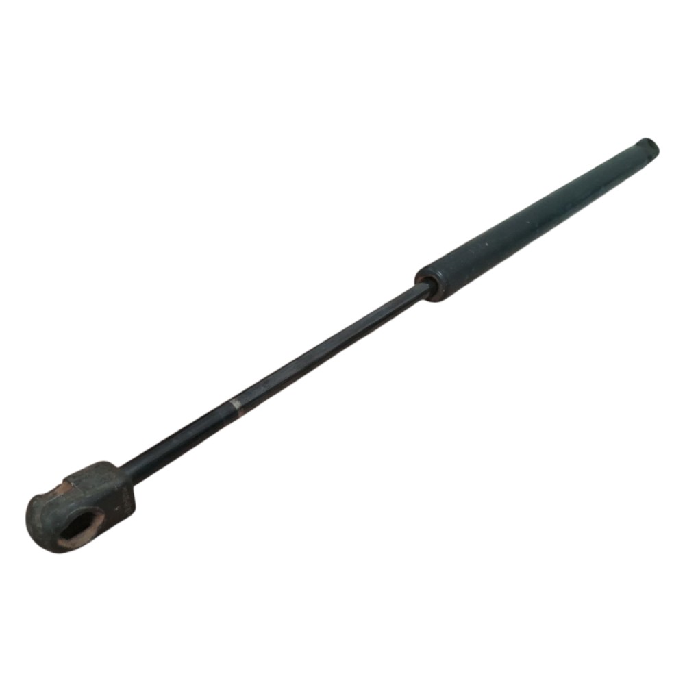 Amortecedor Tampa Traseira Vw Gol G2 G3 94 96 98 2000 2005 6