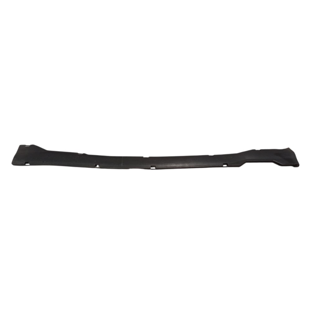 Capa Cobertura Chicote Motor Vectra 97 98 99 2005 Detalhe 6
