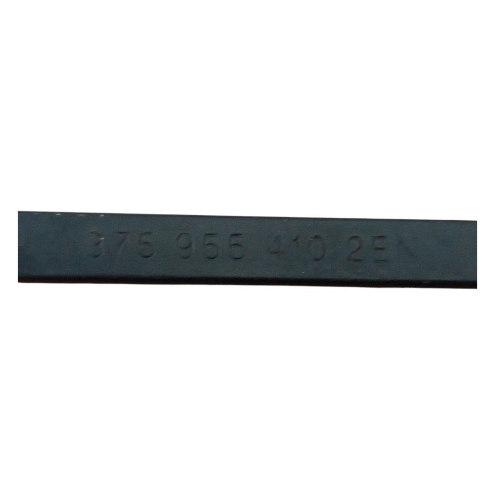 Braço Limpador Parabrisa Direito Vw Gol 99 2000 2001 2005 Direito 5