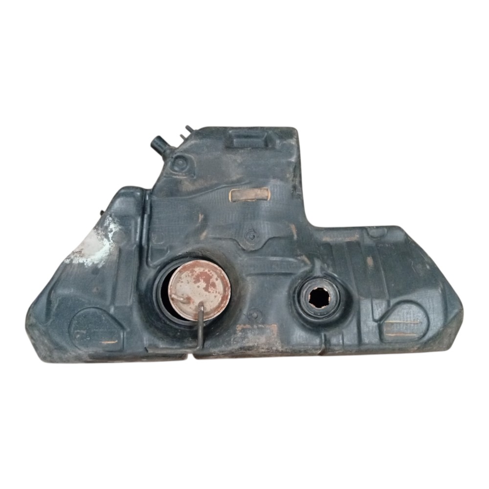 Tanque Combistivel Kadett 89 90 91 92 93 94 95 96 97 98