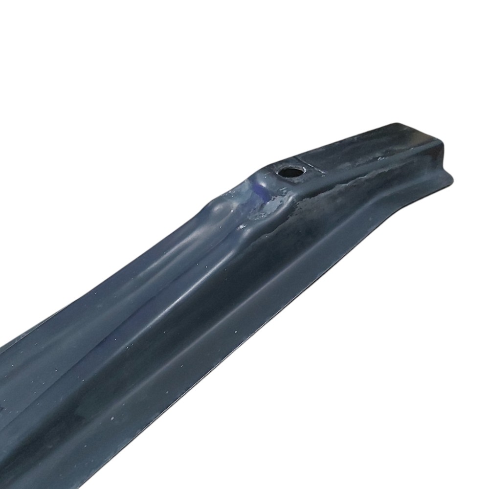 Suporte Travessa Painel Frontal Audi A3 97 98 2000 2001 2006 6
