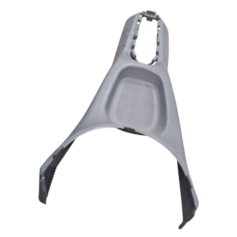Prolongador Console Central Gol Saveiro Parati G3 99 A 2005 2