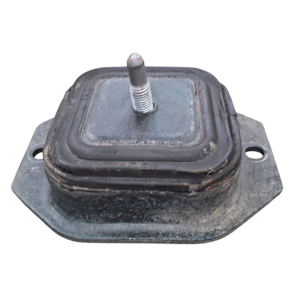 Coxim Eixo Traseiro Peugeot 405 87 88 89 90 91 92 93 94 A 97 5