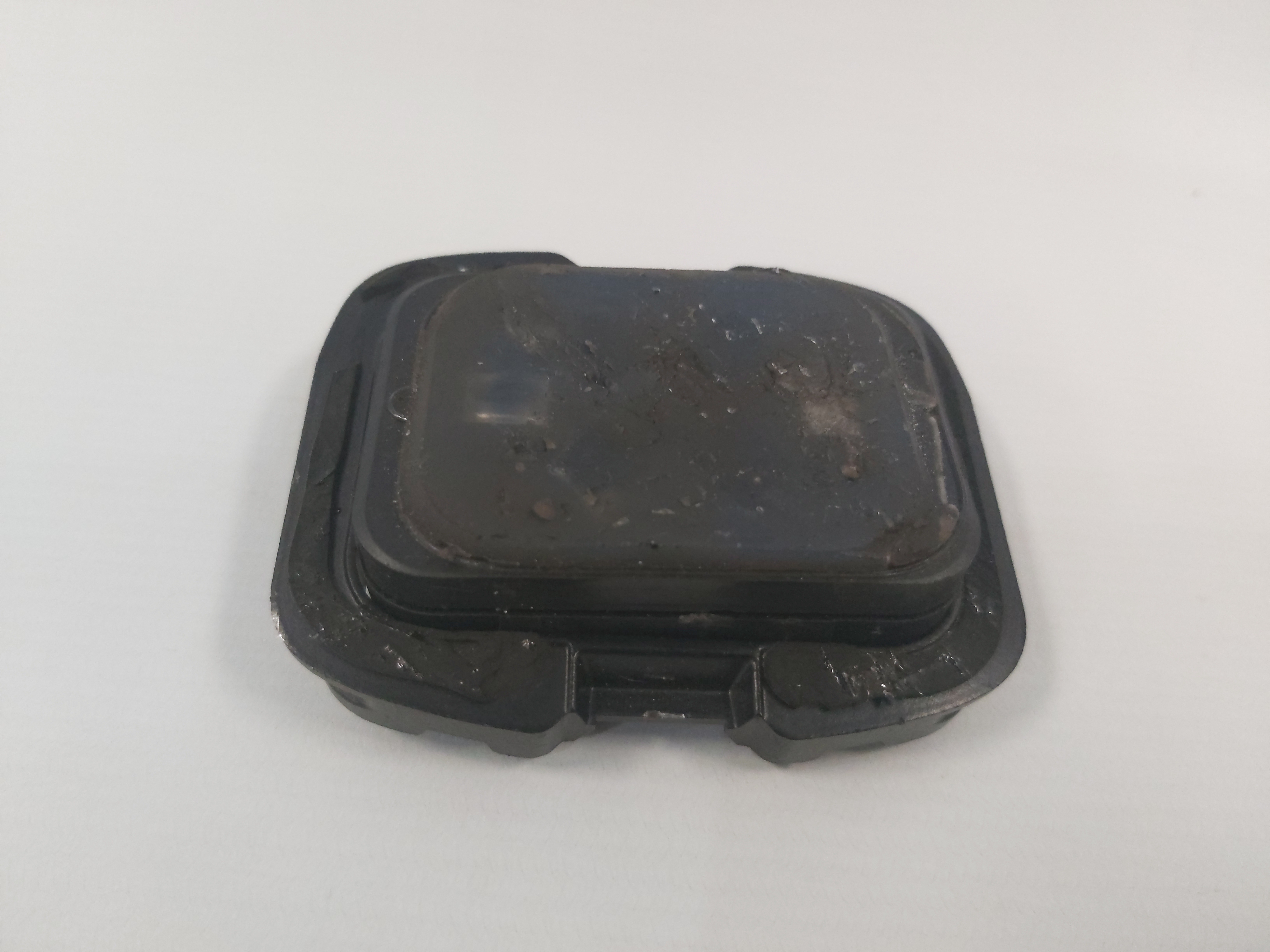 Sensor De Chuva Volkswagen Tiguan Jetta Amarok 2012 A 2016 1