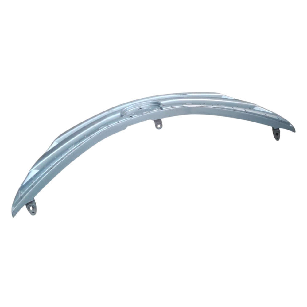 Grade Dianteira Radiador Toyota Etios 2012 2013 2017 Detalhe 6