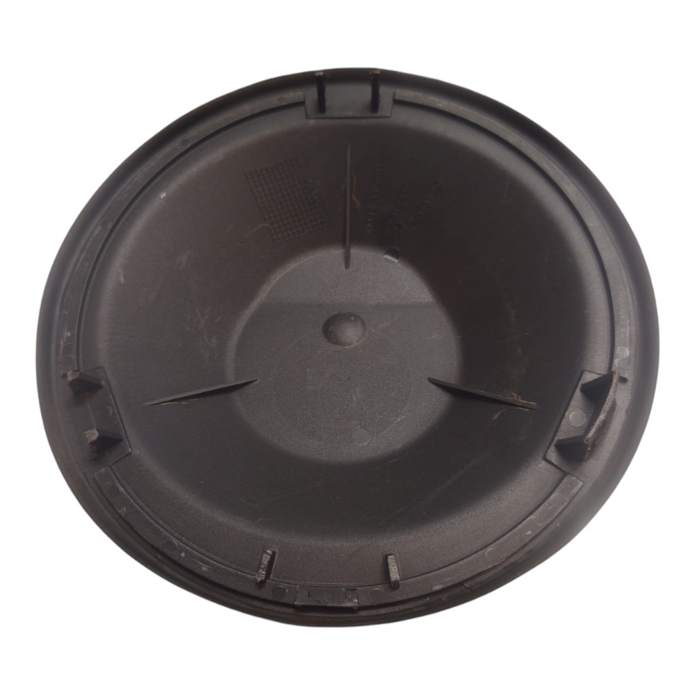 Tampw Bomba Combustível Peugeot 206 2001 2004 2005 2006 2008 6