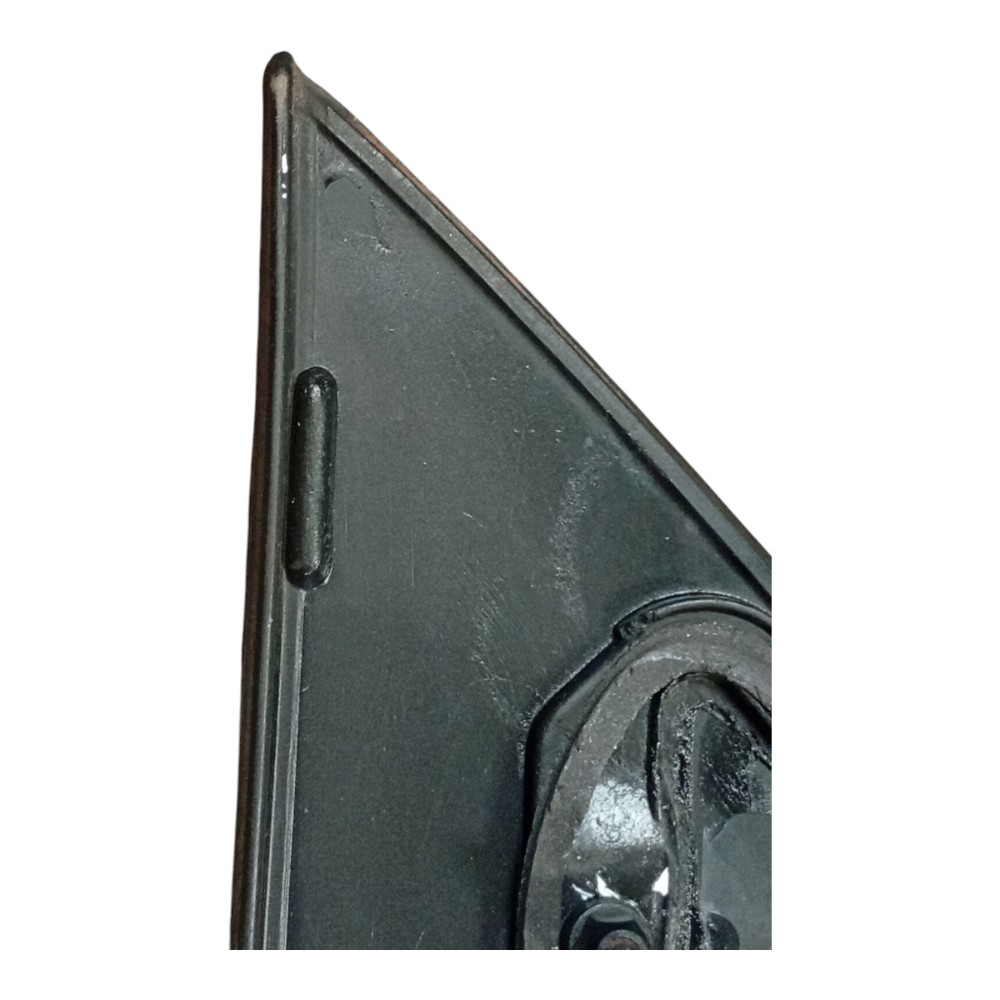 Vidro Fixo Lateral Traseira Direita Vectra 98 99 2000 2005 5