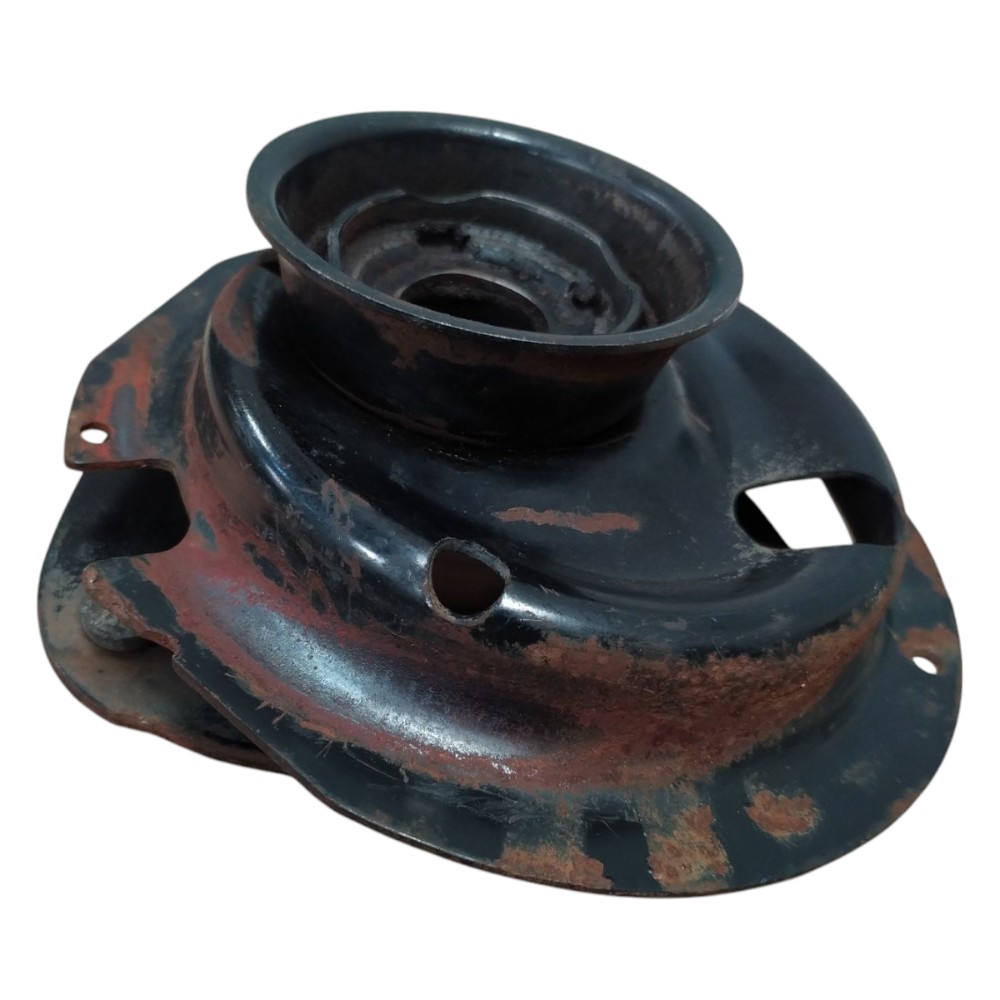 Suporte Amortecedor Mola Dianteira Subaru Legacy 94 96 97 99 2