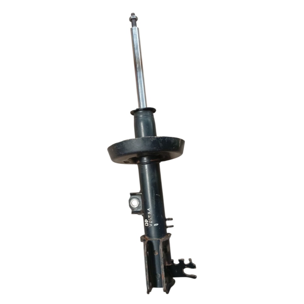 Amortecedor Suspensão Dianteiro Vectra 97 98 99 2000 2005 6
