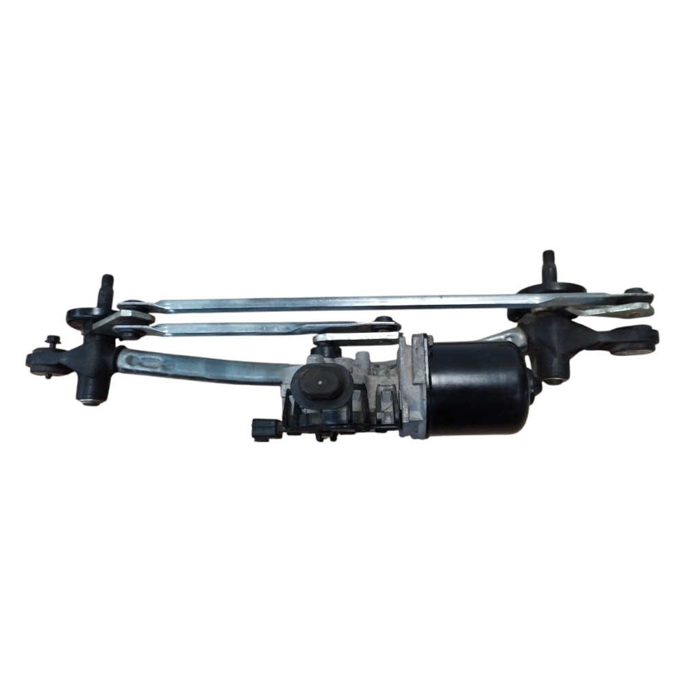 Motor Limpador Parabrisa Hyundai Hb20 2020 2021 2022 A 2025 3