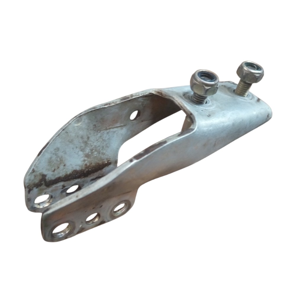 Suporte Coxim Direção Gol G3 1.6 1.8 2.0 99 2000 2001 2002 4