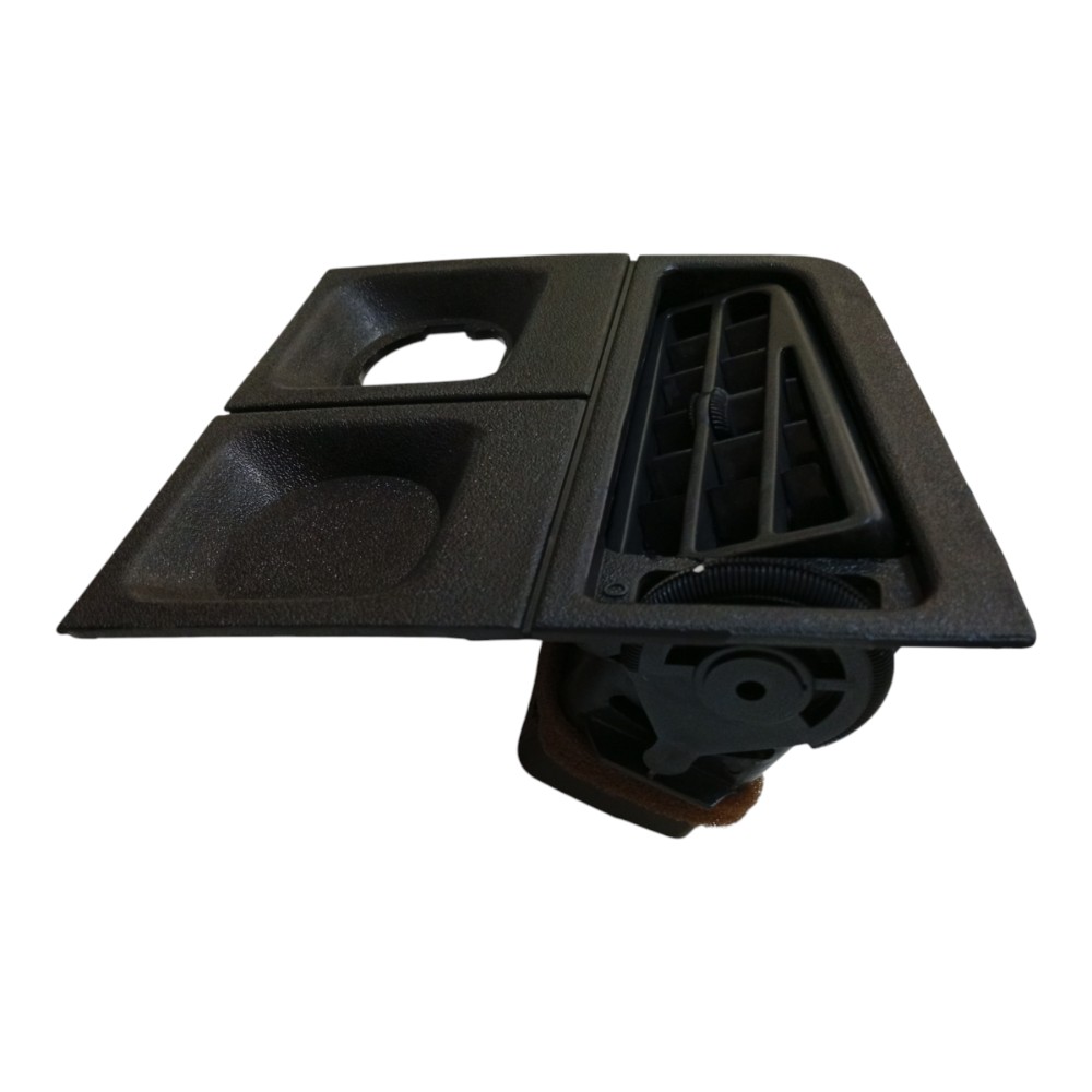 Difusor Ar Esquerdo Monza 85 86 87 88 89 90 91 92 93 94 96 4